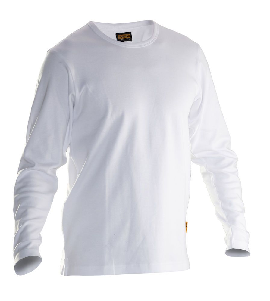 Jobman 5230 Longsleeve T-Shirt