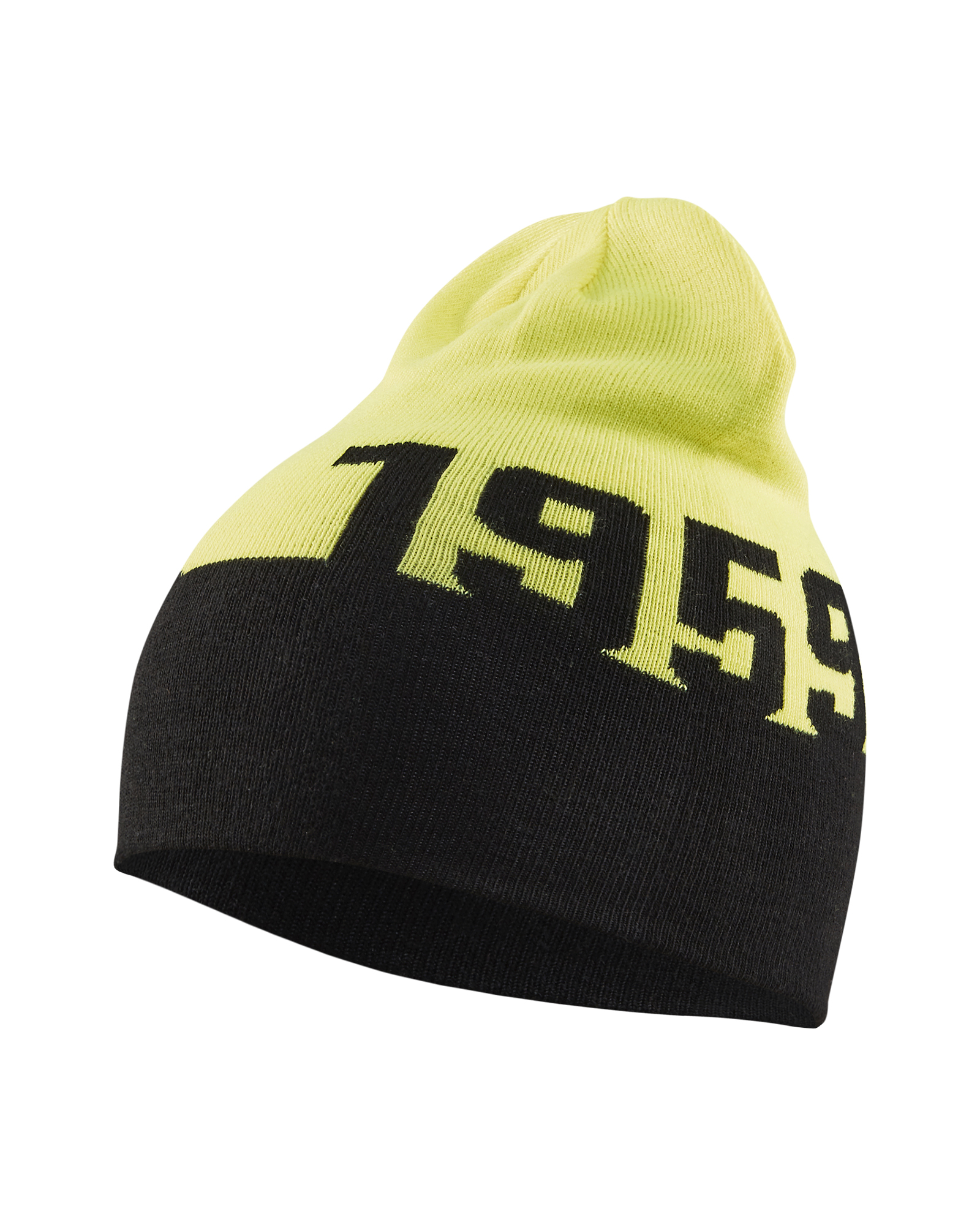 Blåkläder 2057 Beanie kids