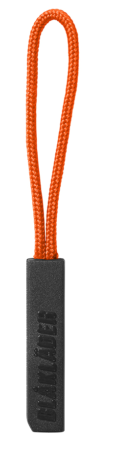 Blåkläder 2155 Rits puller