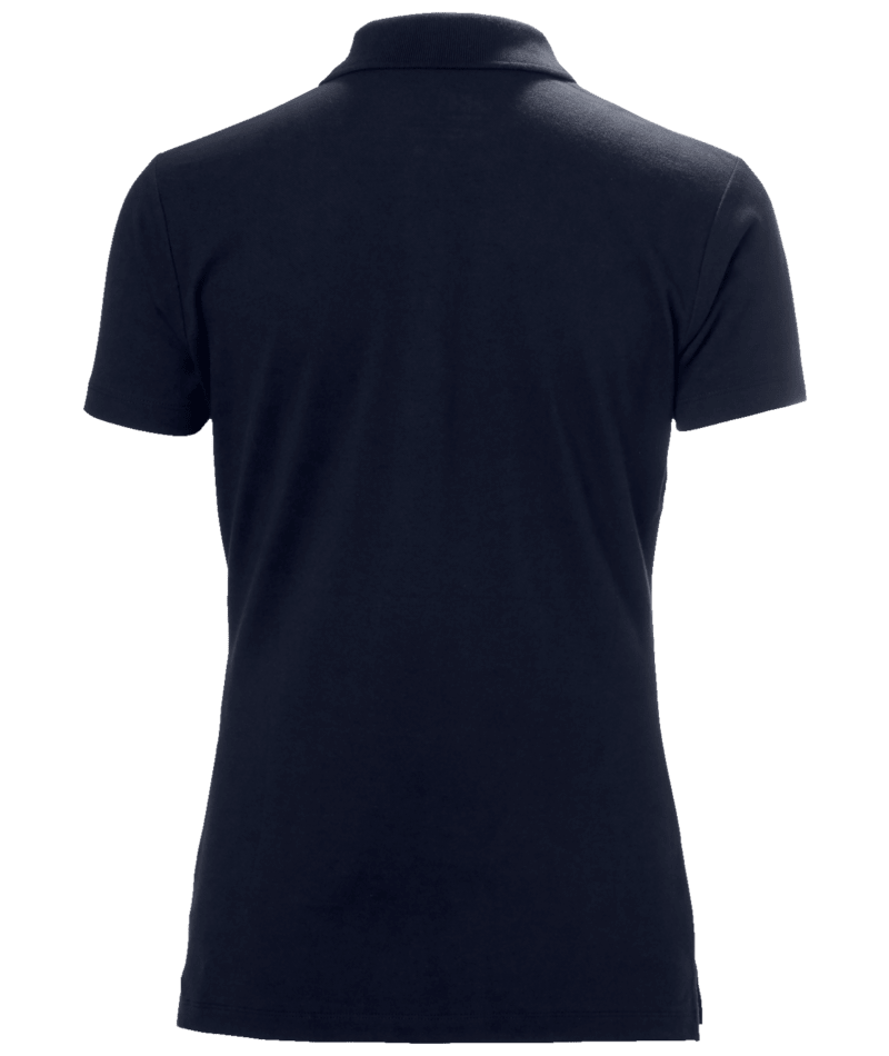 HELLY HANSEN W CLASSIC POLO 79168