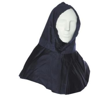 M-Wear 2383 monnikenkap