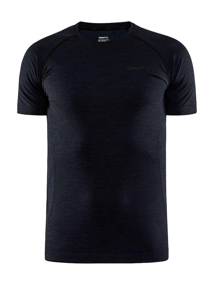 Craft Core Dry Active Comfort Ss Men