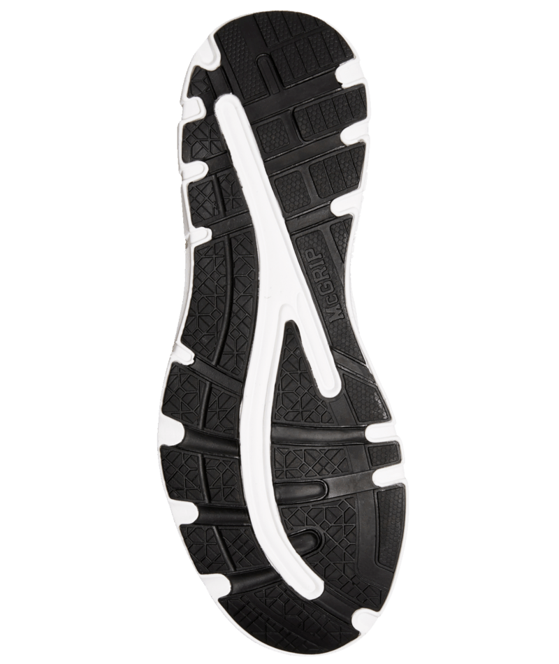 HELLY HANSEN OSLO LOW O1 78226