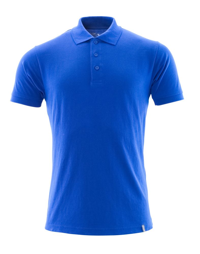 korenblauw