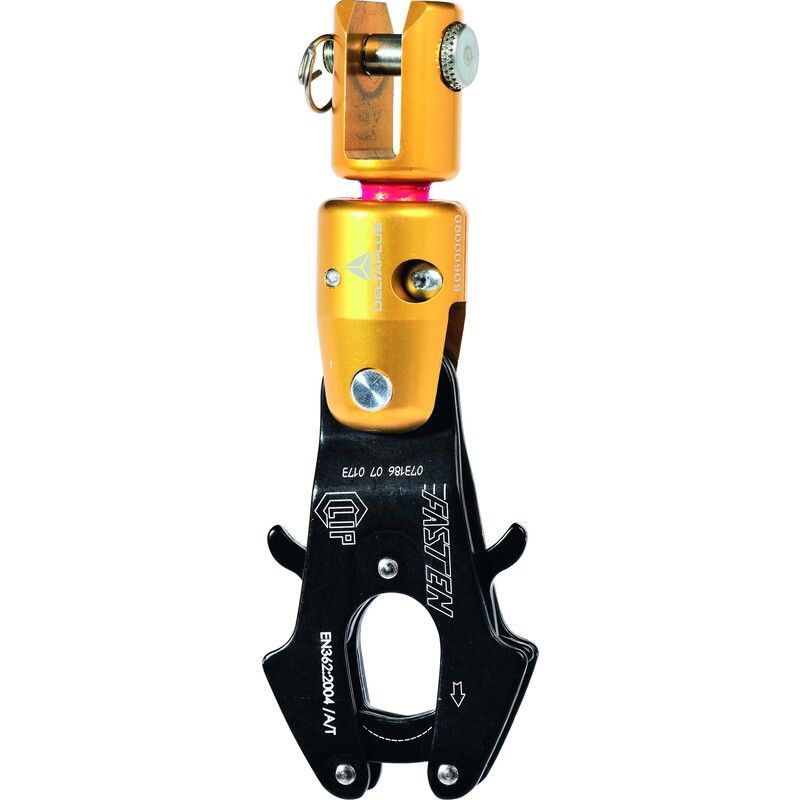VALBLOK KABEL 6M + AM020 Delta Plus
