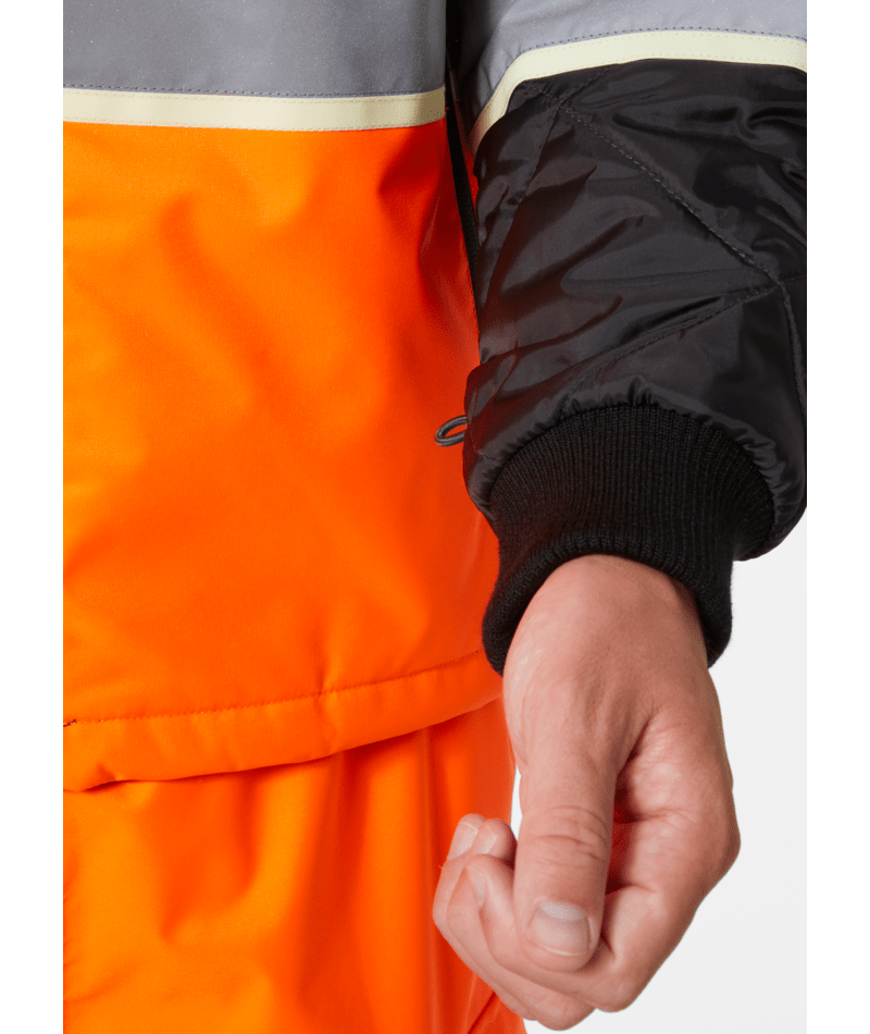 HELLY HANSEN UC-ME INSULATOR 73185