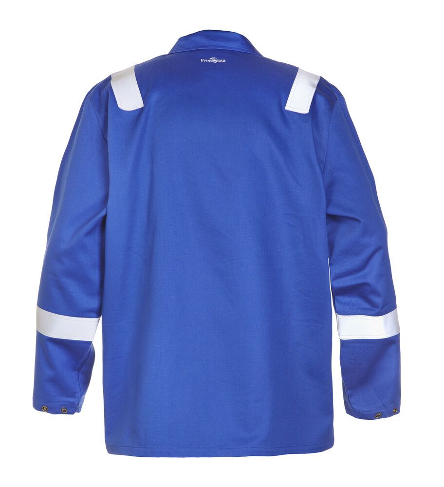 korenblauw