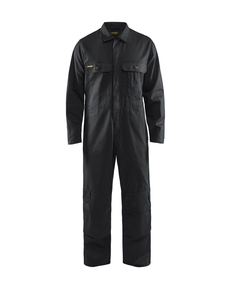 Blåkläder 6151 Overall