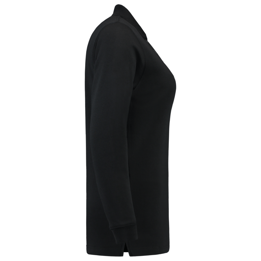 Tricorp Polosweater Dames 301007