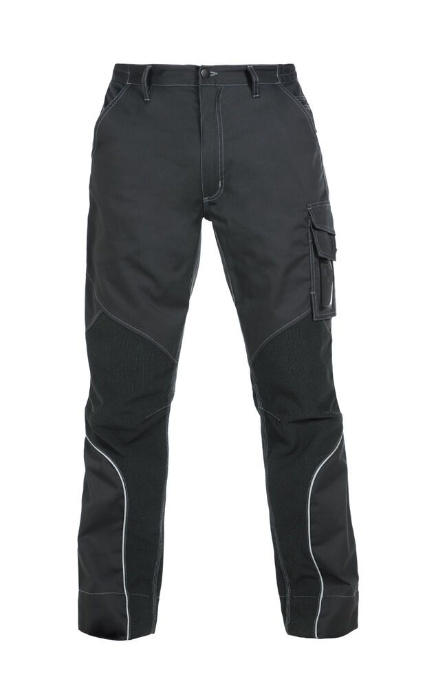 Hydrowear werkbroek Rumo 